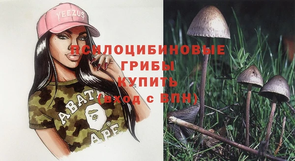 дистиллят марихуана Дмитриев